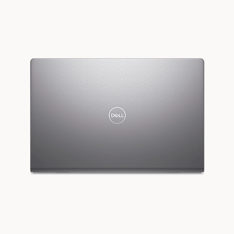Dell Vostro 3530 (Intel Core i3-1305U, 8GB RAM, 512GB SSD, 15.6″ FHD Display, Black)| Intel UHD Graphics | 1 year warranty– Best Price in Nepal